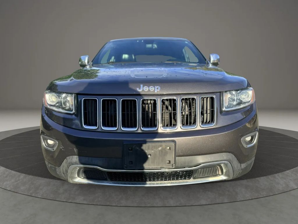 jeep grand cherokee 2015 1C4RJFBGXFC925832 image jeep grand cherokee 2015 1C4RJFBGXFC925832 image